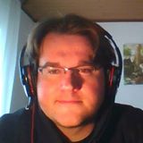 Foto Mathias Lang