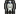 Cloning