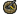 Defense