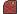 Fuelcraft