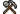 Mine