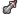 Missile