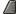 Range