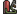 Refinery