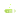 science