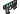 Weapons